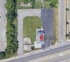 7560 Niagara Falls Blvd photo
